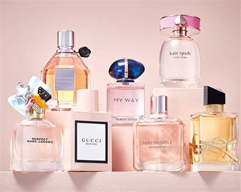 farmers perfume sale